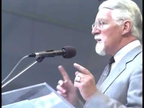 Self-righteousness vs God’s righteousness