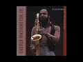 Grover Washington Jr -   Killer Joe