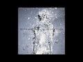 MASSIVE ATTACK – 100th WINDOW (2003) | 7. Small Time Shot Away