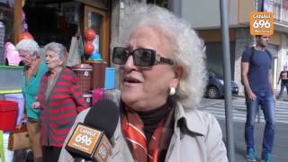 bus-a-piazza-kennedy-nuovo-esposto-in-procura