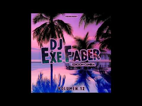 TAKI TAKI ✘ MAK DONAL ✘ EXE FABER DJ