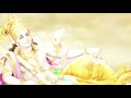 ADISHESHA Dr D K Hari Dr D K HemaHari BharathGyan