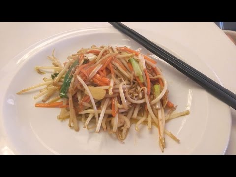 download lagu mp3 mp4 How To Cook Bean Sprouts Stir Fry, download lagu How To Cook Bean Sprouts Stir Fry gratis, unduh video klip How To Cook Bean Sprouts Stir Fry