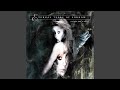 Eternal Tears of Sorrow - Prophetian Video