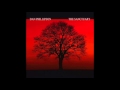 Dan Phillipson - Your Eyes Say 