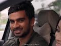 Naan Pesatha Mounam Ellam Un Kangal Pesum Cute ️ Love Song Whatsapp Status