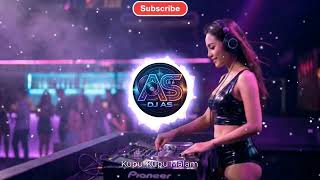 Download lagu Kupu-Kupu Malam – DJ Remix Cover (Female Version | Mega Bass) mp3