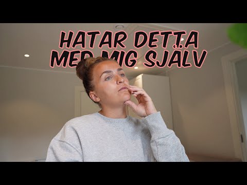 VLOGG 485 - TVÄTTSTUGE UPDATE 🧺
