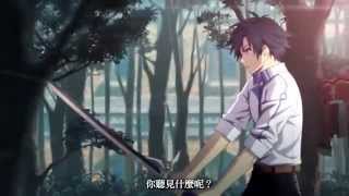 英雄伝説 閃の軌跡 Op 小寺可南子 明日への鼓動 Cover تحميل اغاني مجانا 英雄伝説 閃の軌跡 Op 小寺可南子 明日への鼓動 Cover تحميل اغاني مجانا