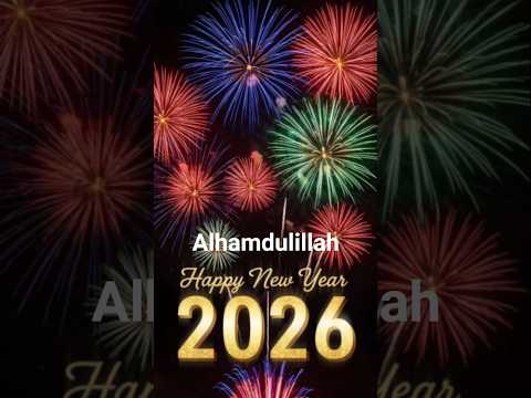 1 januari 2026 kamis #renungandirisendiri #pendosahijrah #dosa #quotes