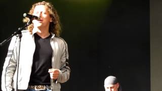 DE KAST : &#39; ELTSE GRINS FOARBY &#39;