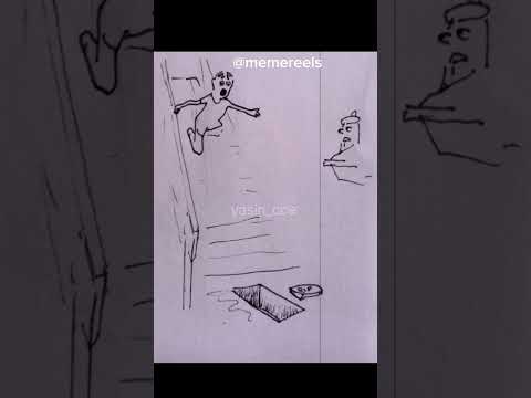 This is the end 😂 Subscribe #shorts