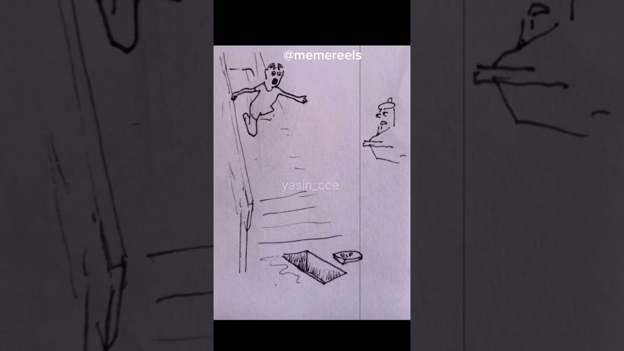 This is the end 😂 Subscribe #shorts