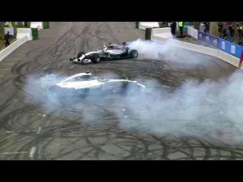 download lagu mp3 mp4 Sheryl Louis Hk Management, download lagu Sheryl Louis Hk Management gratis, unduh video klip Sheryl Louis Hk Management