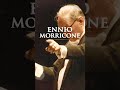 The Best of Ennio Morricone 🎶 Morricone Greatest Hits 2023 #shorts #cinemaitaliano - Cinema Hotel Studios The Best of Ennio Morricone 🎶 Morricone Greatest Hits 2023 #shorts #cinemaitaliano