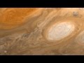 ScienceCasts: What Lies Inside Jupiter 