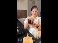 Aamla Launji Recipe जब भी बनाती हूं मेरा चेहरा चमक�