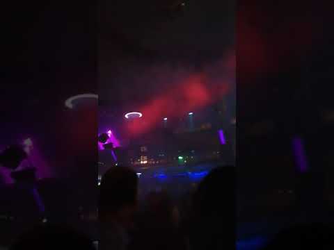 Lolita music hall (ex mac2) - San Cesario Sul Panaro (Modena) - inaugurazione kiwino