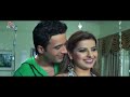 Woh Kaun Thi 2025 South Hindi Dubbed Movie