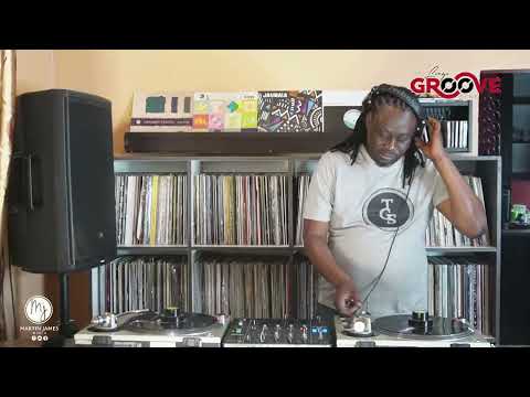 Long`s Groove Sensation 043