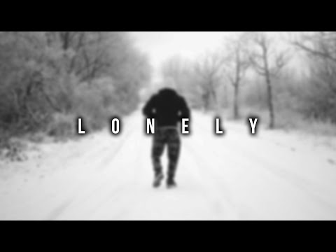 Haubi - Lonely (Official Video)
