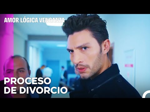 Lucharé Por Quien Amo - Amor Lógica Venganza