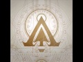 Amaranthe Massive Addictive New Album Single