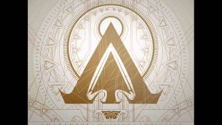 Amaranthe - Massive Addictive [New Album Single]