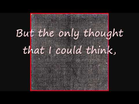 V-mob - Highway & Hurt Me. With lyrics. HD!