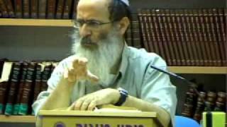 15421-4 יאללה, לבטל את קריאת שמע!