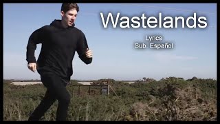 Suede | Wastelands (Lyrics y Subtítulos en Español) [HD]