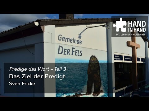 Videovorschau