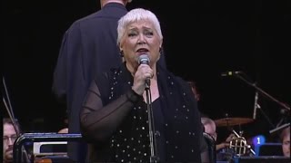 Mocedades Sinfónico 2017   Has perdido tu tren