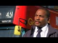 Bus Driver Whose Quick Actions Saved A Woman S Life
