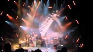 Paul Weller - Be Happy Children