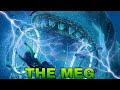 THE MEG Music Skillet Feel Invicible