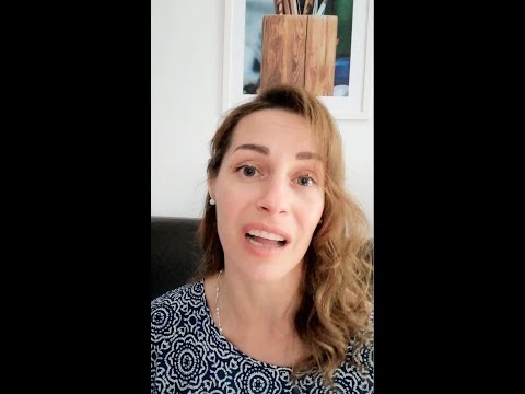 Ovo su jasni znaci da se nekome ne sviđate dovoljno