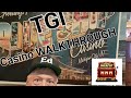 Blue Chip Casino walkthrough 2023