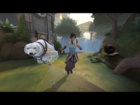 Smite - Skadi Adc Gameplay - Kaldr is a good boy