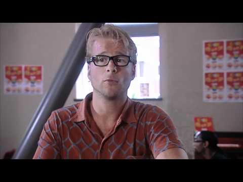 De Dino Show 2011 - FC Kip / Aflevering 6