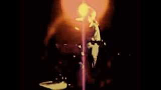 Nothingman (Pearl Jam-Cover)