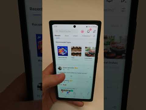 HelloTalk vs Tandem #languagelearning #hellotalk #languages #languagelearningtips
