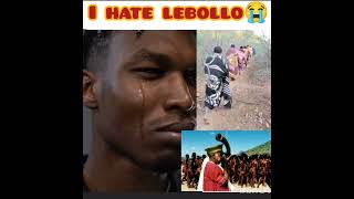 Download lagu ntate nyanes nephew speaks out😠lebollo le evil prty3 mp3 Download lagu ntate nyanes nephew speaks out😠lebollo le evil prty3 mp3