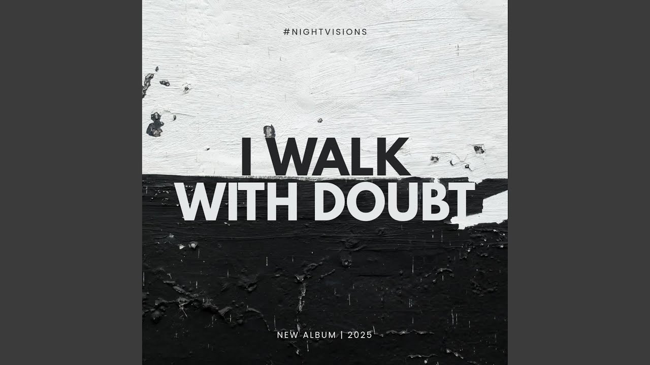 Is it real? Or just a dream?