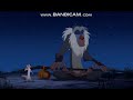 The Lion King 1 1 2 Timon Meets Rafiki