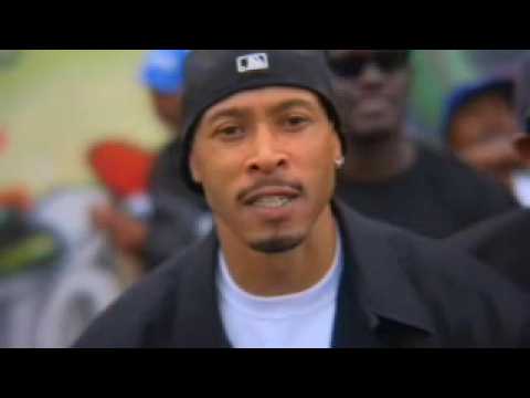 Blaq Poet - Ain't Nuttin' Changed (Queensbridge to California Remix) feat. MC Eiht and Young Malay