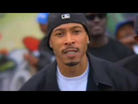 Video thumbnail for Ain’t Nuttin’ Changed (Remix)