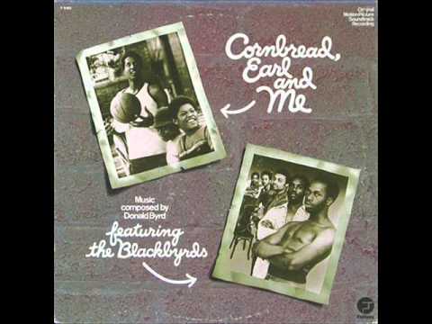 Video thumbnail for Soulful Source