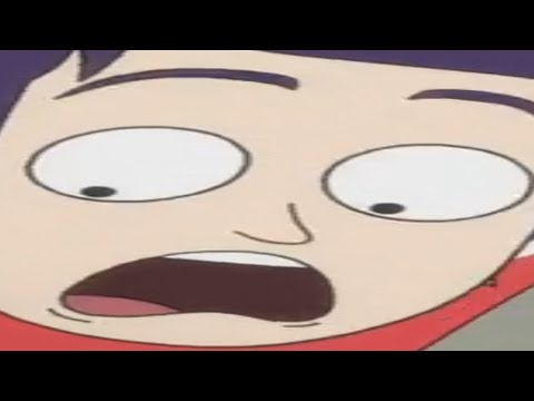 Boimler Freaking Out and Screaming (COMPILATION)