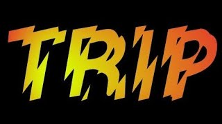 TRIP